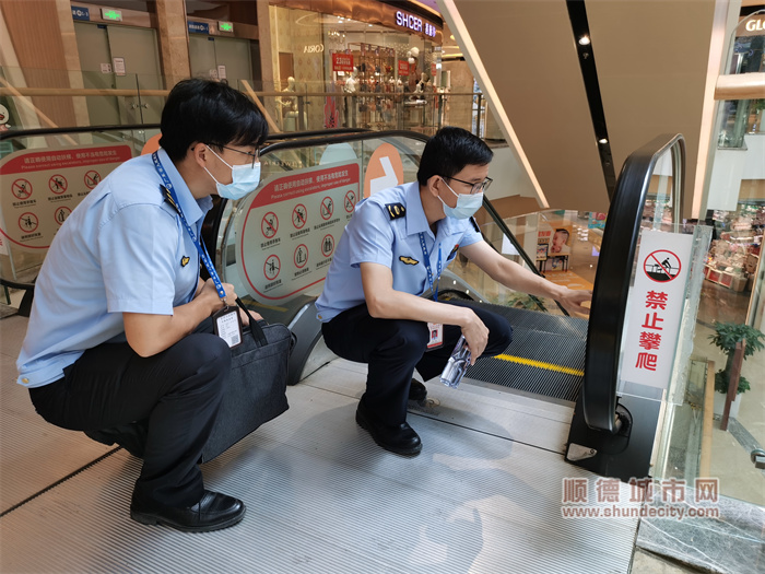 特种设备检查.jpg
