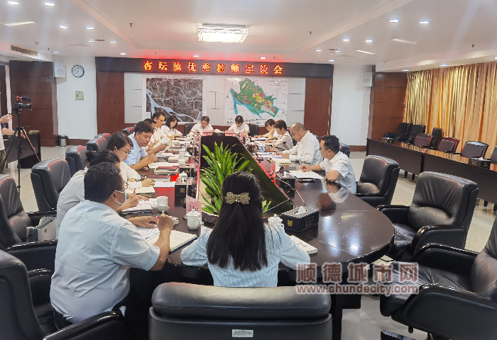 微信图片_20220909205035_副本.jpg