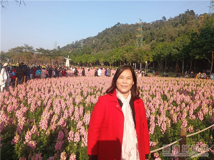 陈文华个人照。.jpg