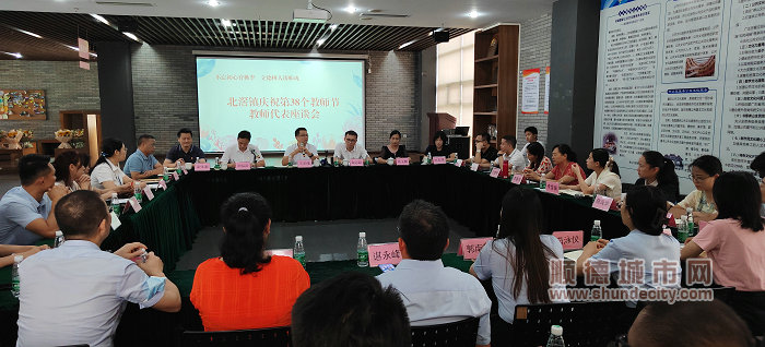QQ图片20220910024609.jpg