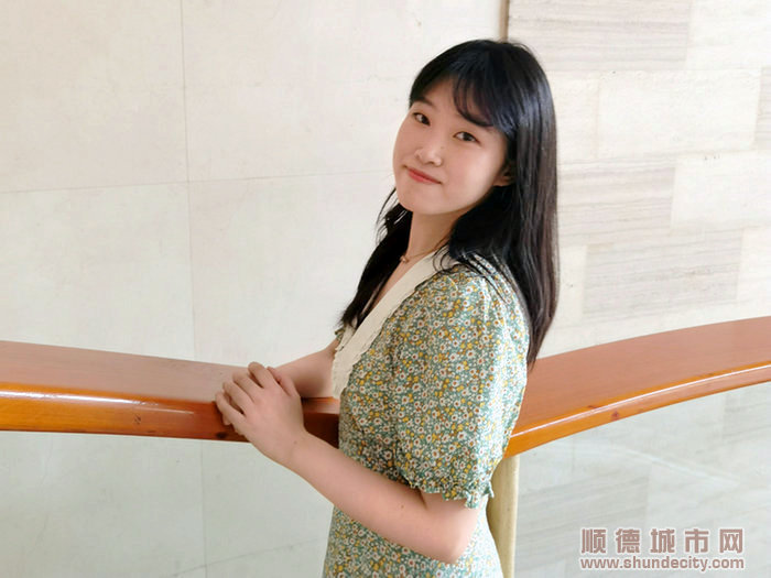 个人照片。.jpg