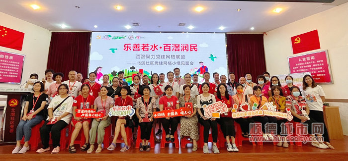 图片6.jpg