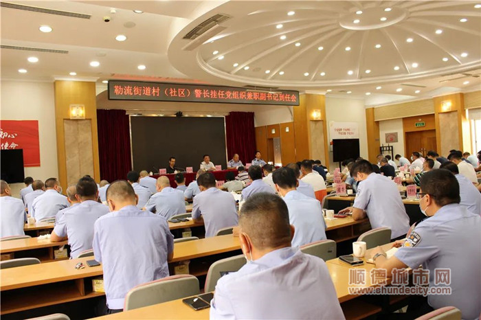 微信图片_20220913003431_副本.jpg