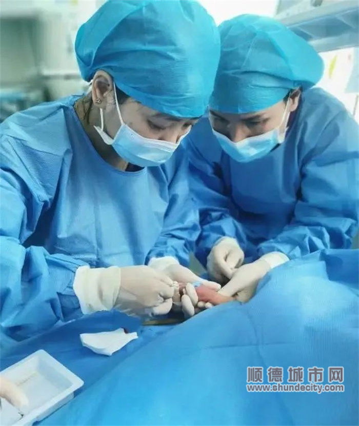 微信图片_20220914092451_副本.jpg
