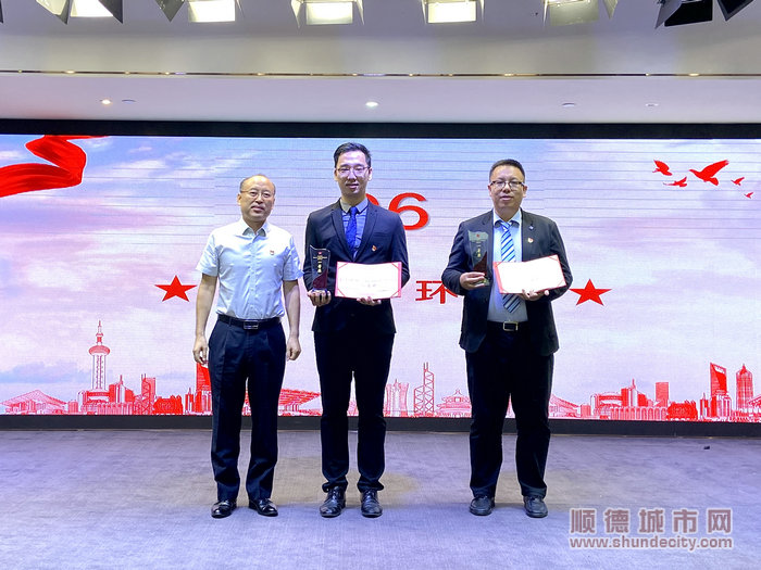 微信图片_20220914183037.jpg