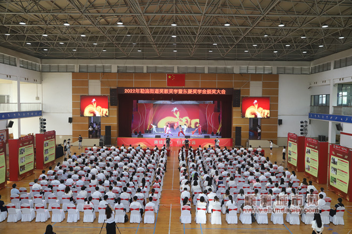微信图片_20220917212642_副本.jpg