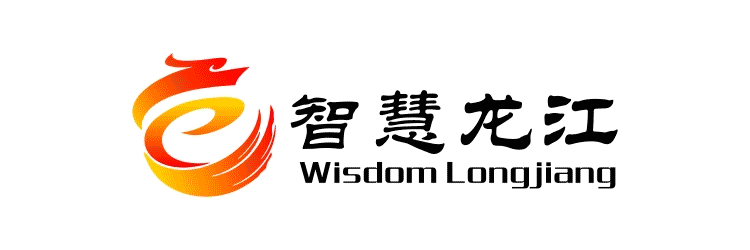 微信图片_20220919145320.gif