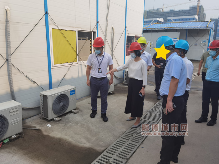 微信图片_20220919110541_副本_副本.jpg