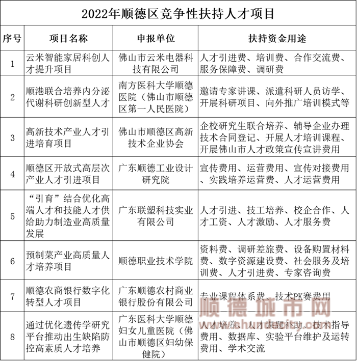 竞争性扶持人才项目_副本.png