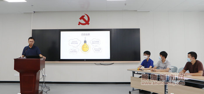 微信图片_20220920054626.jpg