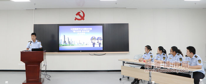 微信图片_20220920054621.jpg