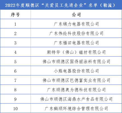 微信图片_20220920203212.png