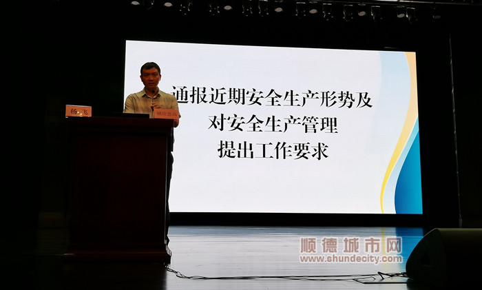 微信图片_20220921103855_副本.jpg