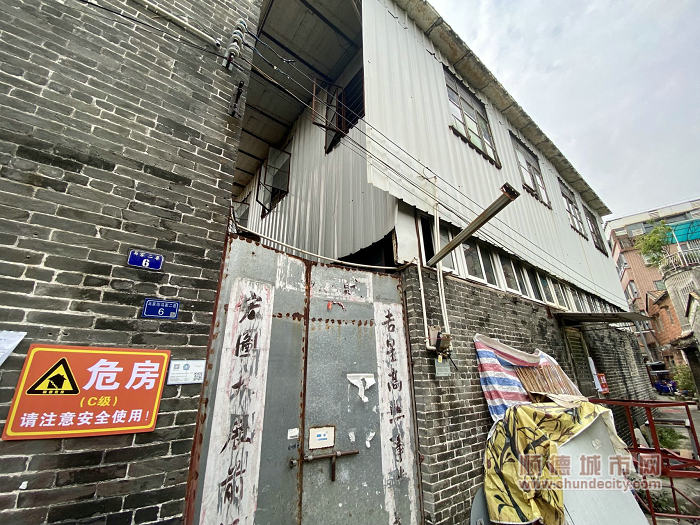 微信图片_202209212322251_副本.jpg