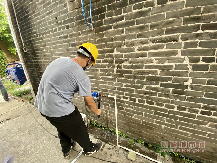 微信图片_202209212322252_副本.jpg