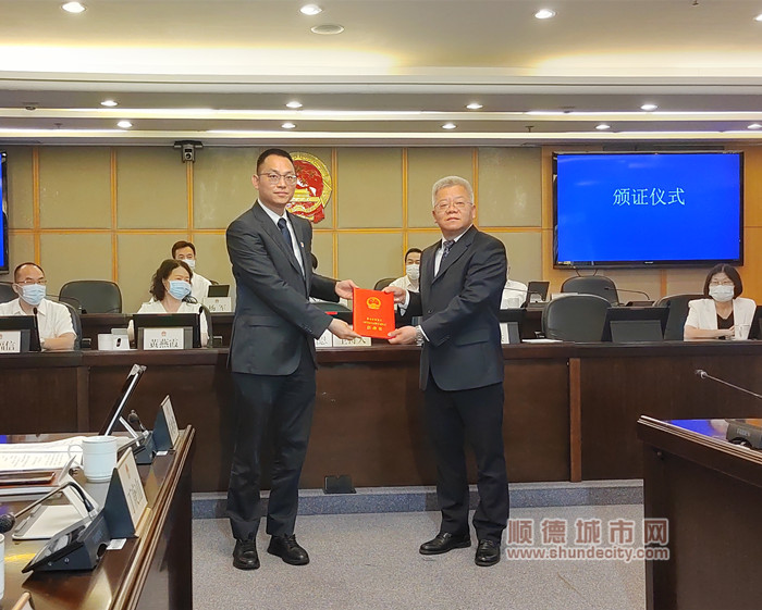 微信图片_20220923161843_副本.jpg