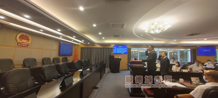 微信图片_20220923161849_副本.jpg