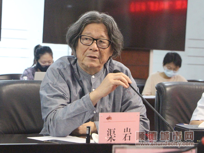 微信图片_20220924150306_副本.jpg