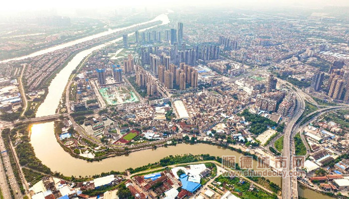 微信图片_20220926202443_副本.jpg