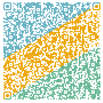 微信图片_20220927185545.png