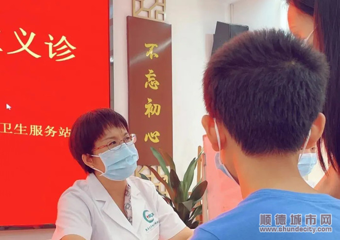 微信图片_20220929104116_副本.jpg