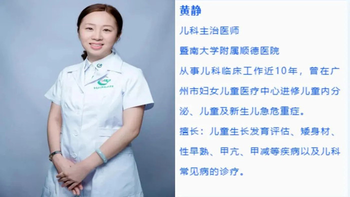 微信图片_20220929112321_副本.jpg