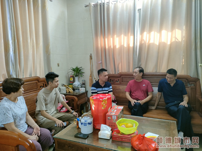 微信图片_20220929202117_副本.jpg