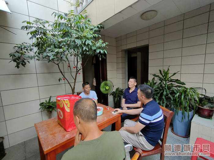 微信图片_20220929202124_副本.jpg