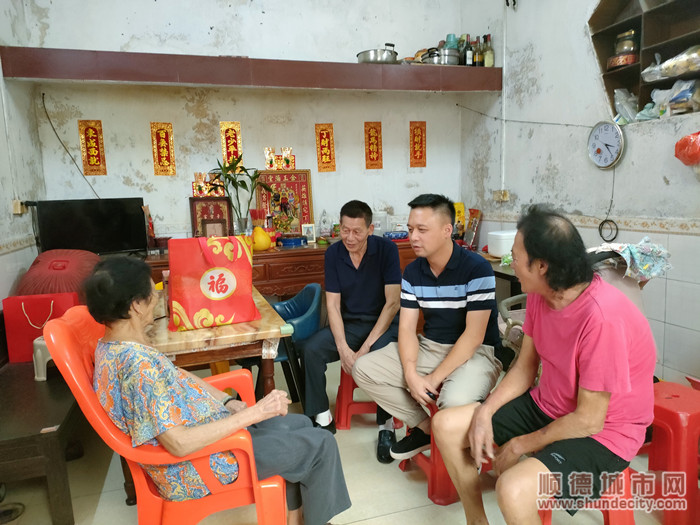 微信图片_20220929202128_副本.jpg