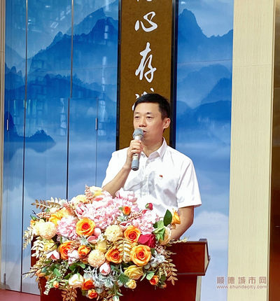 QQ图片20220929203959.jpg