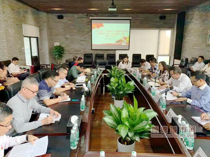 微信图片_20191104073113.jpg