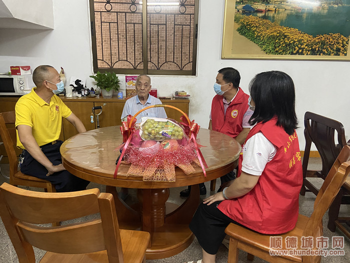 微信图片_20220930085000_副本.jpg