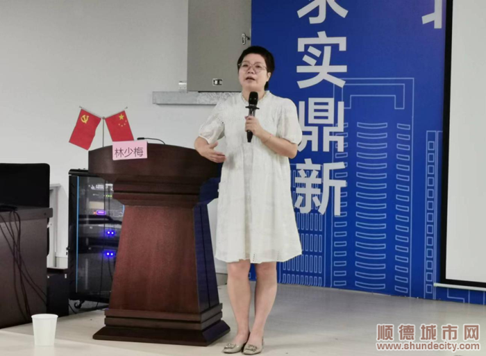 微信图片_20220930160207_副本.png