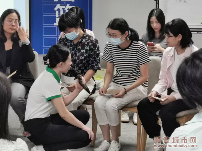 微信图片_20220930160230_副本.png