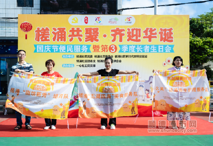图片1_副本.png