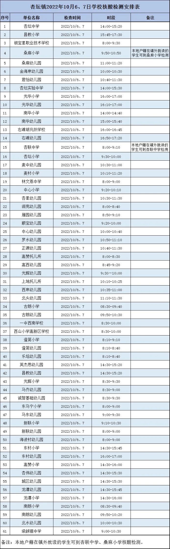 1664850772464657.jpg 微信图片_20221004101604.jpg