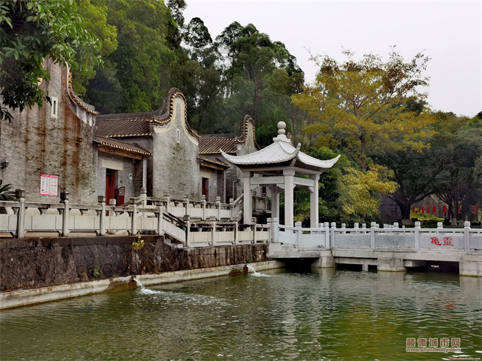 岑炳超.jpg