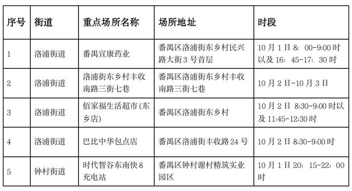微信图片_20221004160418_副本.jpg