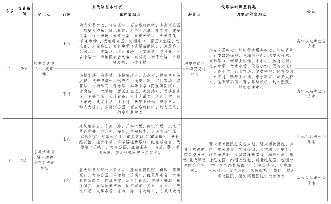 微信图片_20221005191447.png
