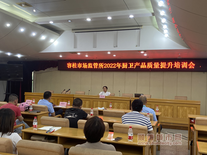 图片1_副本.png