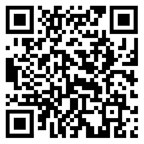 微信图片_20221009162321.png