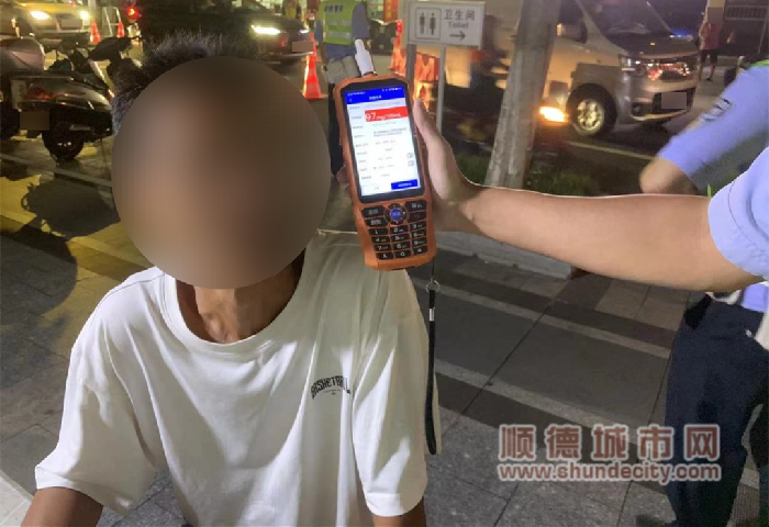 微信图片_20221009195707_副本.png