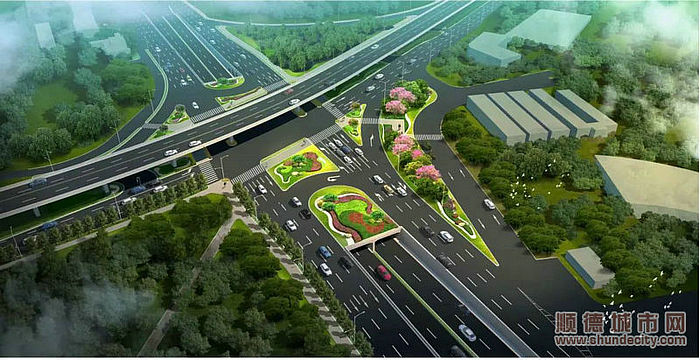 微信图片_20221009162457.jpg