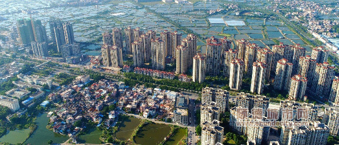 微信图片_20221009162650.jpg