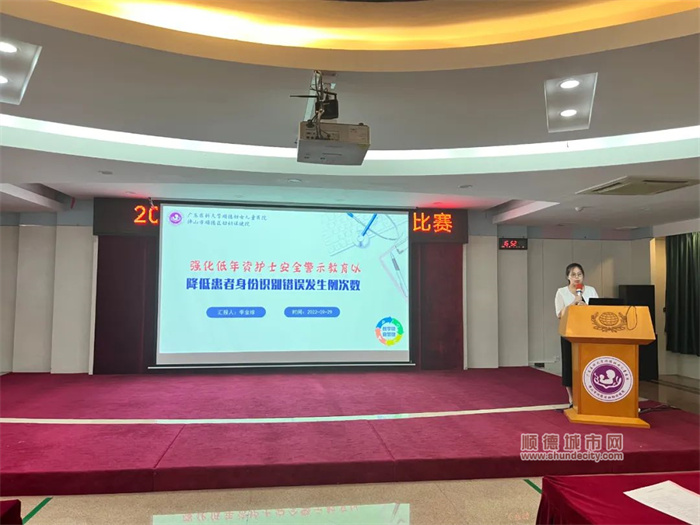 微信图片_20221010103806_副本.jpg