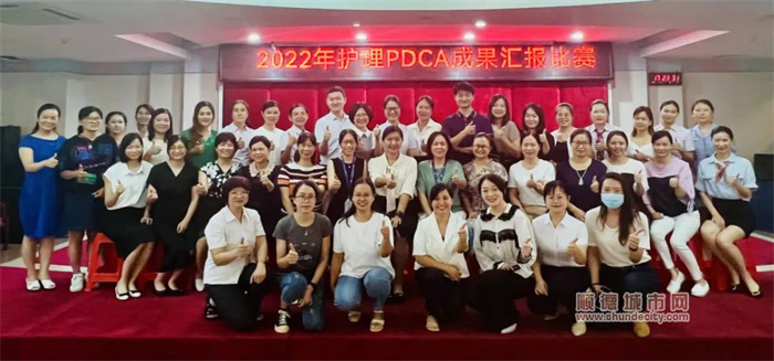 微信图片_20221010103749_副本.jpg