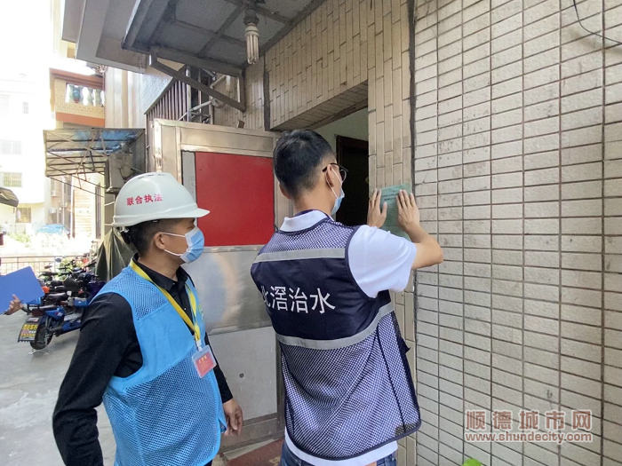 通知_副本.jpg