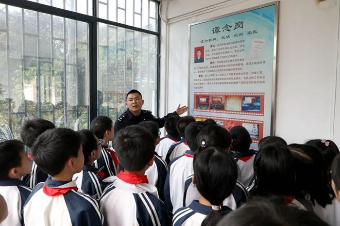 shundeplus/images/article/2022/10/10/127e220221010151201202443.jpg 微信图片_20221010141759_副本.jpg