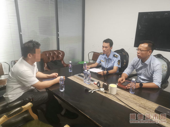 10.10走访家具电商-03_1.jpg