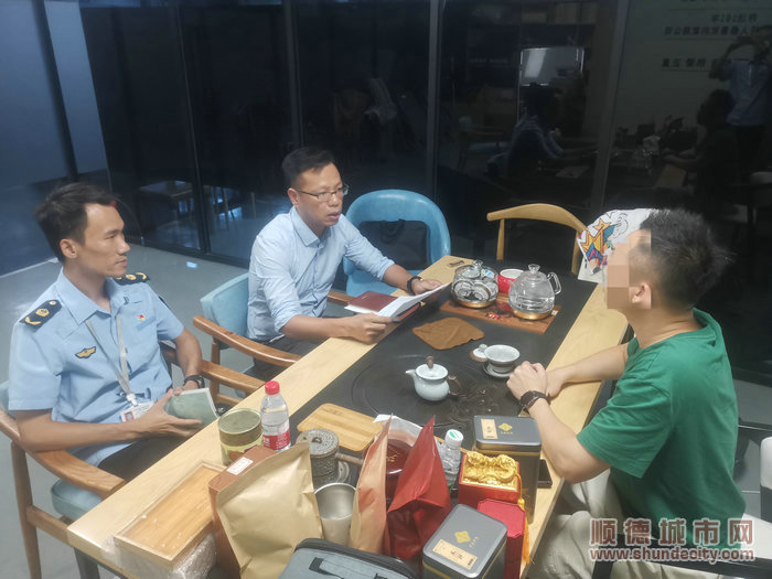 10.10走访家具电商-02_1.jpg